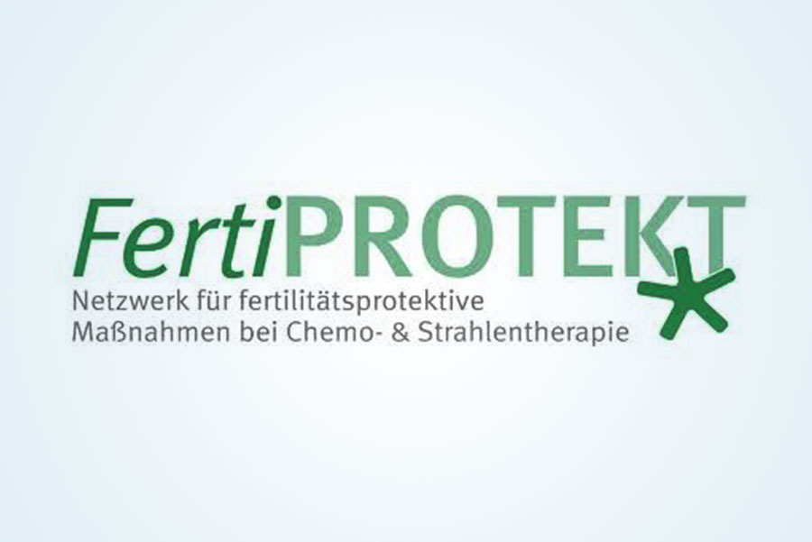 FertiPROTEKT (Netzwerk)